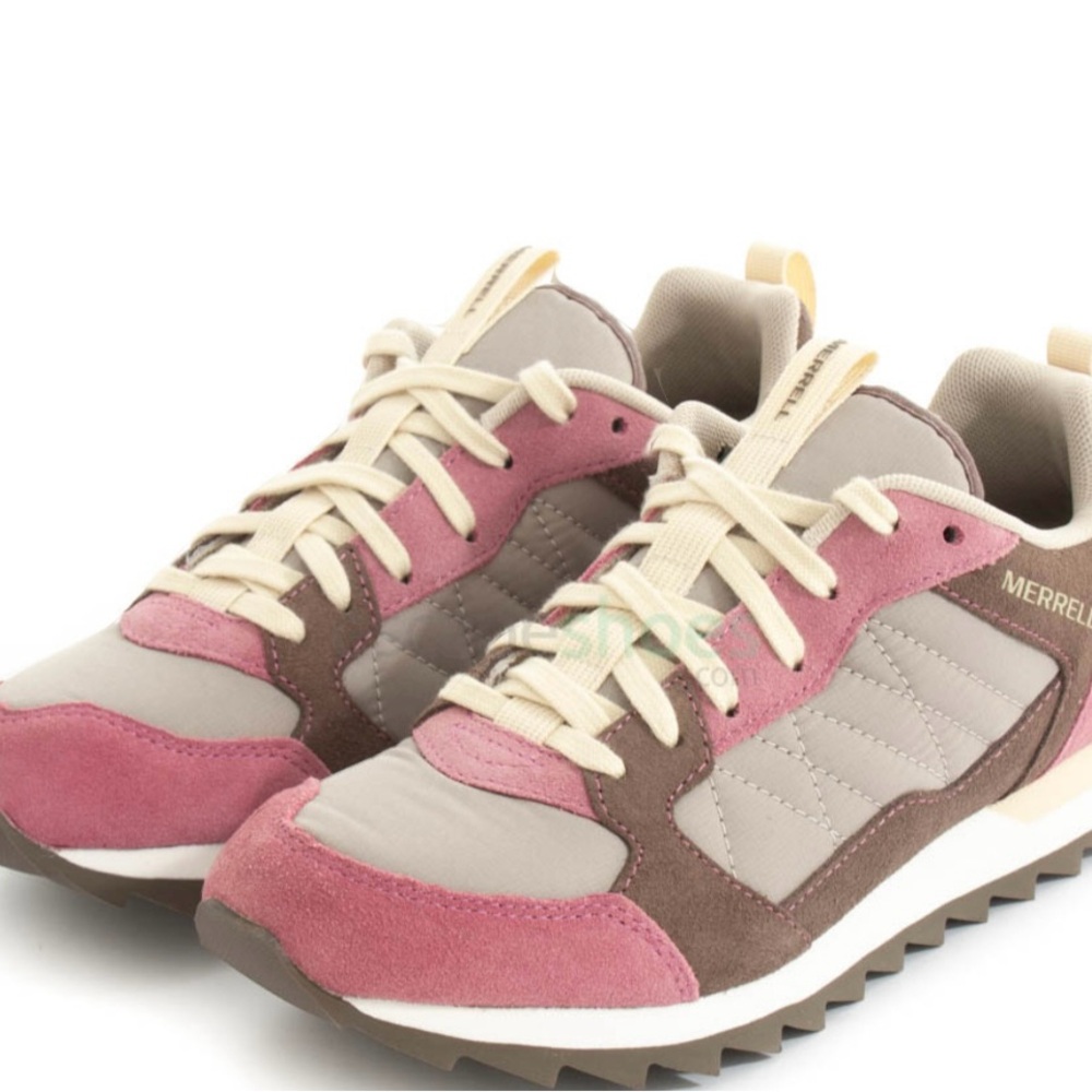 Merrell women’s sneakers 10.5